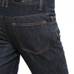 Jeans Skinny - Image 2