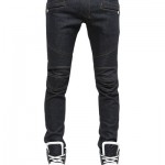 Jeans Skinny - Image 3