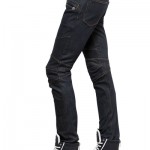 Jeans Skinny - Image 5